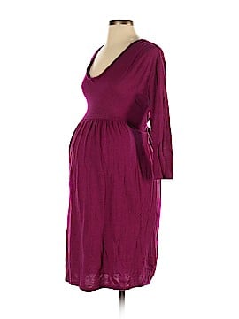 Isabella Oliver Size Sm Maternity