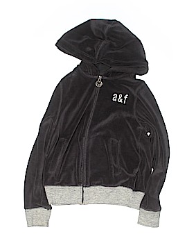 Abercrombie & Fitch Size 9