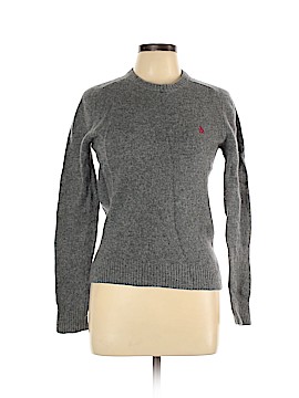 An Original Penguin by Munsingwear Size Lg