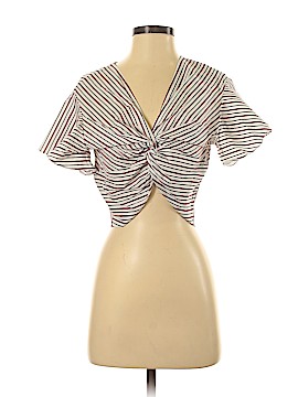 Lucy Paris Size Sm