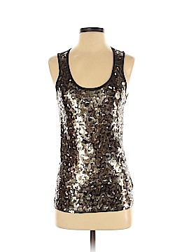 MICHAEL Michael Kors Size Sm