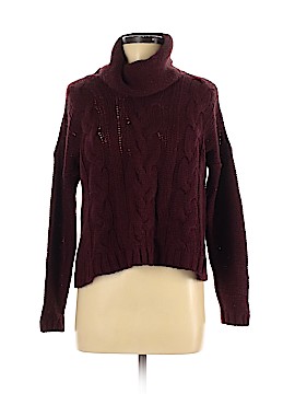 Brandy Melville Wool Pullover Sweater