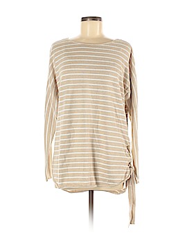 MICHAEL Michael Kors Size Med