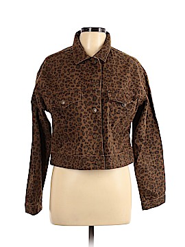 American Eagle Outfitters Size Lg