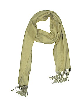 Unbranded Cashmere Scarf