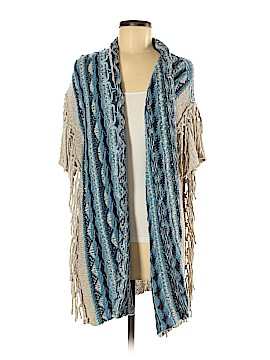 Calypso St. Barth Size Sm