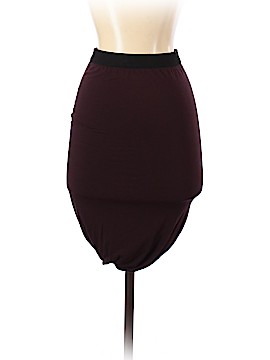 T by Alexander Wang Size XS