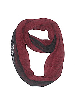Collection Eighteen Scarf