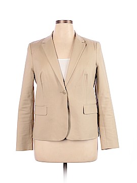 Liz Claiborne Career Size Lg