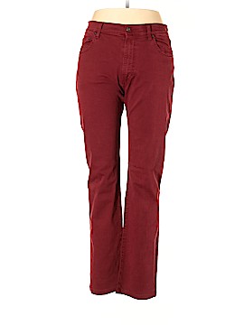 Assorted Brands Size 34 waist