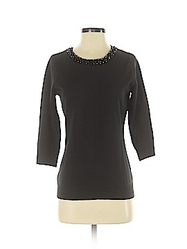New York & Company Size XS