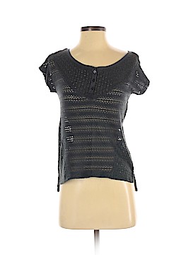 Aeropostale Size XS Tall