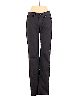 BOSS by HUGO BOSS Size 26 waist
