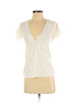 New York & Company Size XS