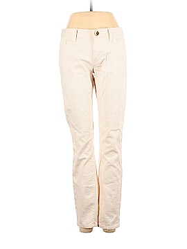 Banana Republic Size 26 waist