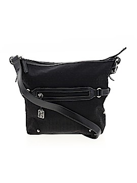 Giani Bernini Crossbody Bag