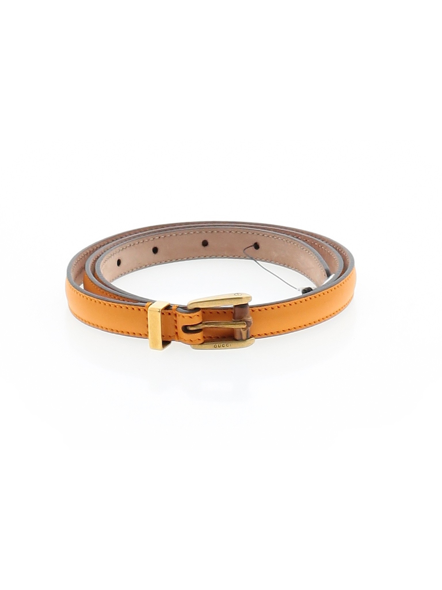 women-s-gucci-belt-size-chart-iqs-executive