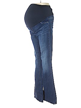 Old Navy - Maternity Size 6 Maternity