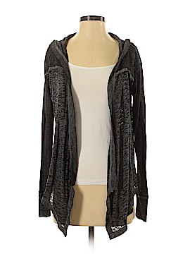 American Eagle Outfitters Size Sm