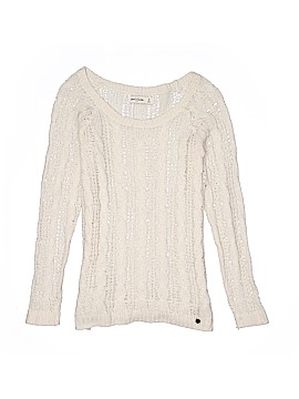Abercrombie & Fitch Size Medium youth