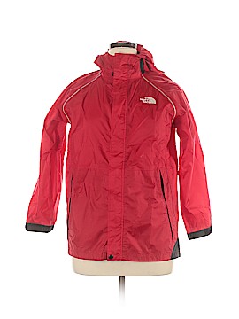 The North Face Size X-Large youth