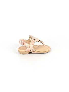 Genuine Kids from Oshkosh Size 2