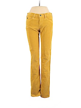Adriano Goldschmied Size 26 waist