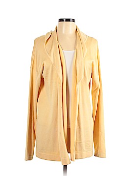 Linda Allard Ellen Tracy Size Lg
