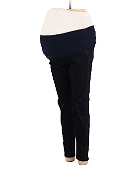 Vigoss Size 26 Maternity waist