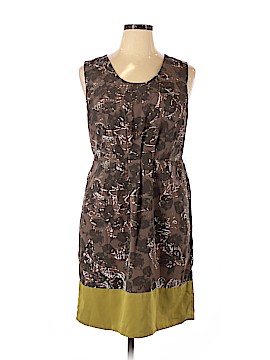 Simply Vera Vera Wang Size 14