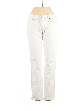 Kate Spade New York Size 24 waist
