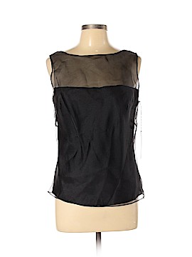 ABS Evening by Allen Schwartz Size 12