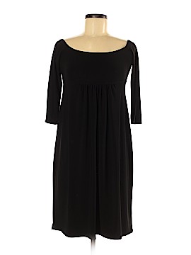 Norma Kamali for Walmart Size XS