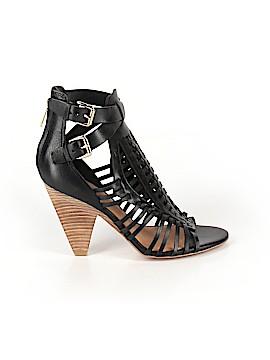 Belle by Sigerson Morrison Size 7 1/2