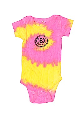 Assorted Brands Size 12 mo