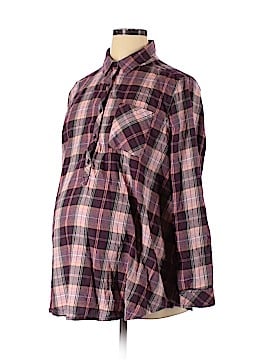 a:glow Size XL Maternity
