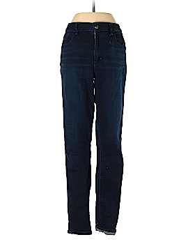 American Eagle Outfitters Size 1 Tall