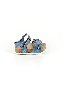 The Children's Place Size 3-6 mo