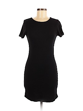 Brandy Melville Casual Dress