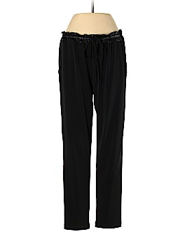 Red Saks Fifth Avenue Size Sm