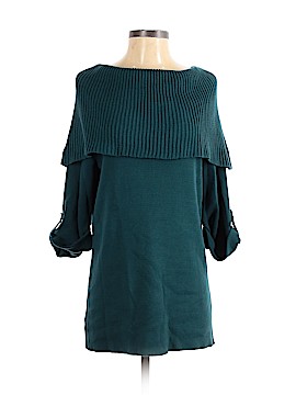 Kenneth Cole New York Size Sm