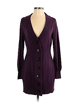 Kenneth Cole New York Size Sm
