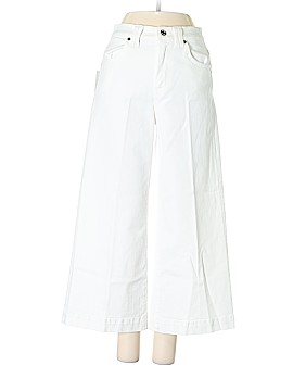 7 For All Mankind Size 25 waist