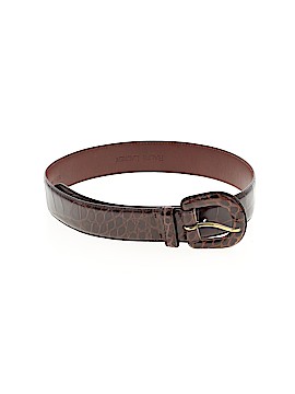 Ralph Lauren Size 28 waist