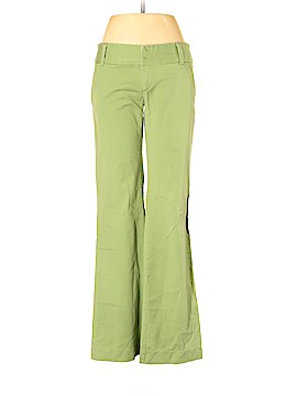 American Eagle Outfitters Size 6