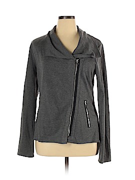 Kenneth Cole New York Size XL