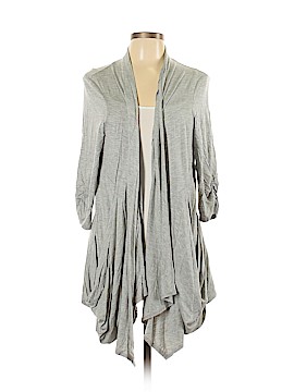 Kate & Mallory designs Size Lg
