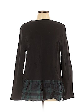 Ann Taylor LOFT Size Lg