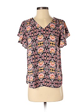 Ann Taylor LOFT Outlet Size XXS Petite