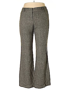 INC International Concepts Size 12